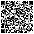QR code with Pallet One contacts
