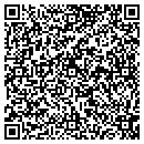 QR code with All-Pro Carpet Cleaners contacts
