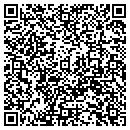 QR code with DMS Movers contacts
