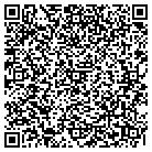 QR code with Lovett Golf Company contacts