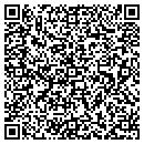 QR code with Wilson Ferrie Pa contacts