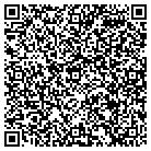 QR code with Carpet Installers Supply contacts