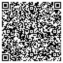 QR code with Gulf Coast Septic contacts