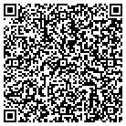 QR code with Altra Electrostatic Coatings contacts