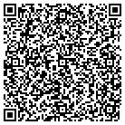 QR code with Bethel Apostolic Temple contacts