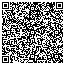QR code with Triple R Construction contacts