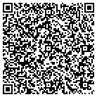 QR code with Davis & Cleaton Engineering contacts