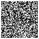 QR code with Getter Done contacts