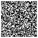 QR code with Jennings Insulation contacts