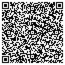 QR code with Pasco Gun Sports contacts