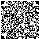 QR code with High Tech Trans Auto & Truck contacts