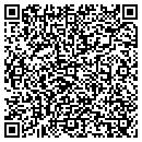 QR code with Sloan's contacts