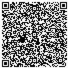 QR code with AB & Kennedy Driving School contacts