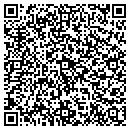 QR code with CU Mortgage Center contacts