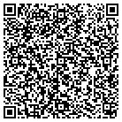 QR code with R H Designs & Assoc Inc contacts
