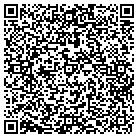 QR code with Thermocouple Components Corp contacts