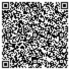 QR code with Cargo Connection Co contacts