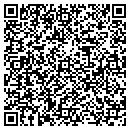 QR code with Banoli Corp contacts
