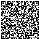 QR code with Granny's Grocery contacts