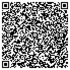 QR code with Pro-Tech Termite & Pest Control contacts