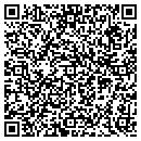 QR code with Aronda Manufacturing contacts