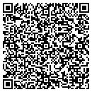 QR code with Marvelous Credit contacts