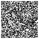 QR code with Mini Me Day Care Learning Center contacts