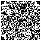 QR code with Palmer Ranch Holdings LTD Pa contacts