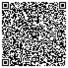 QR code with Hollis Family Med Clinic PLC contacts