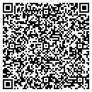 QR code with Media Relations contacts