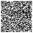 QR code with Empire Drywall contacts