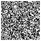 QR code with Young Packaging Products Inc contacts
