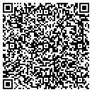 QR code with Wilkins Corp contacts