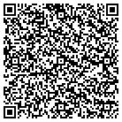 QR code with Kenneth Cleaning Service contacts
