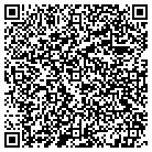 QR code with West Coast Spine & Injury contacts
