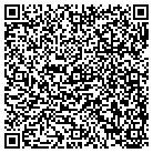 QR code with Designs By Sandra Bludau contacts