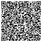 QR code with Economy Painting & Drywall Co contacts