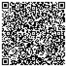 QR code with Num-Thai & Sushi Bar Rest contacts