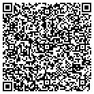 QR code with Cecily Dffie Robinson Attorney contacts