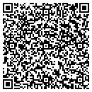 QR code with Casabella Towers contacts