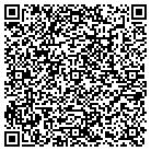 QR code with Village Window Washing contacts