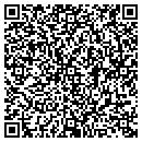 QR code with Paw Notary Service contacts