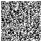 QR code with Royal Capital Management contacts