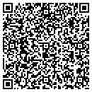 QR code with Camilas Restaurant contacts