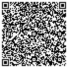 QR code with Cruz & Cruz Cleaning Service contacts
