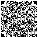 QR code with A-1 Arkansas Lock & Safe contacts