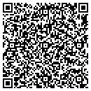 QR code with Pam Nobles Studio contacts