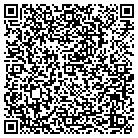 QR code with Rothermels Landscaping contacts