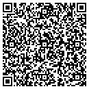 QR code with Cash-A-Check contacts