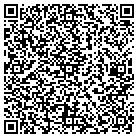 QR code with Robyn's Relaxation Massage contacts